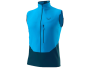 Fahrrad