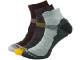Knöchel