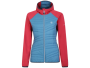 Für Textil und Kleidung