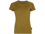 Funktions-Shirts