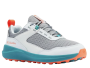 Sportschuhe