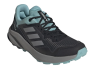 Schuhe
