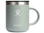 Thermobecher Hydro Flask