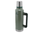 Thermoflaschen Stanley