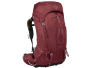 50 Liter