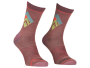 Socken