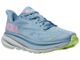 Straßenlaufschuhe