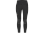 Langlauf