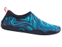 Wasserschuhe