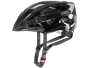 Rennradhelme