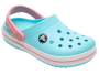 Kinder Pantoffeln
