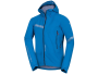 Herren