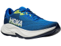 Laufschuhe