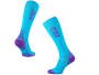 Radsocken