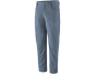 Hosen