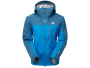 Jacken mit Gore-Tex