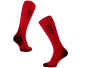 Socken