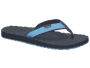 Flip-Flops