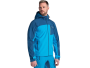 Herren