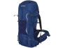 Kraxen