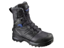 Wasserdichte Winterstiefel für Damen