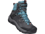 Schuhe