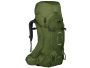 60 Liter