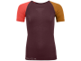 Skialpin