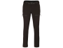 Hosen