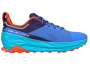 Herrenschuhe