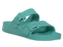 Pantoffeln