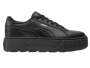 Turnschuhe Puma