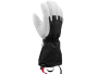 Handschuhe