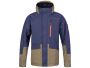 Ski