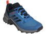 Laufschuhe
