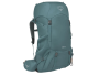 50 Liter