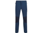 Hosen