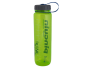 1l Trinkflaschen