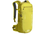 Rucksäcke