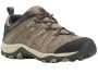 Kinderschuhe Merrell
