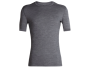 T-Shirts Icebreaker