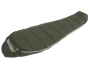 Schlafsäcke