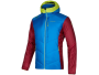 Kleidung