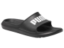 Pantoffel Puma