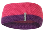 Gestrickt