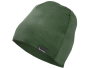 Merino