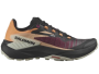 Trailschuhe