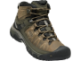 Lederschuhe