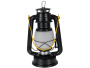 Campinglampen