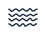 Wasserausrüstung Ausverkauf